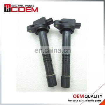 Wholesale Automotive Parts 30520-R40-007 for Honda Accord CR-V CRV 2.4L ILX Ignition Coil Pack Ignition Coil Manufacturers