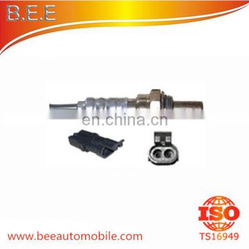 Oxygen Sensor 234-2001