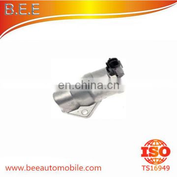 IDLE CONTROL VALVE XR3E9F715AB XR3Z9F715AA C4030175559 XR3E-9F715-AB XR3Z-9F715-AA AC268 4J1026 TV265 IAC268 4J1026