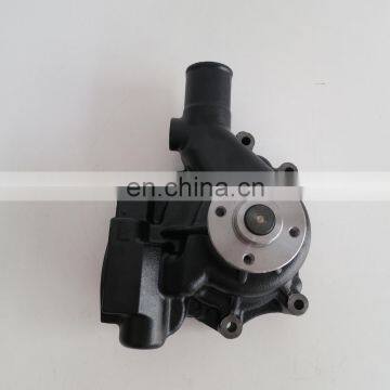 Original diesel engine parts B3.3 QSB3.3 water pump 3800883