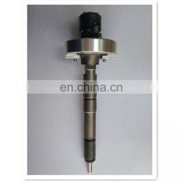 diesel injector 0445110310