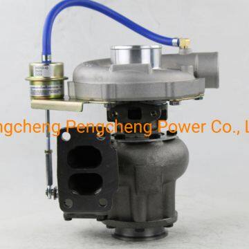 Tbp419 2674A059 452089-5003s Manufacturer Diesel Engine Turbocharger for Perkins Industrial