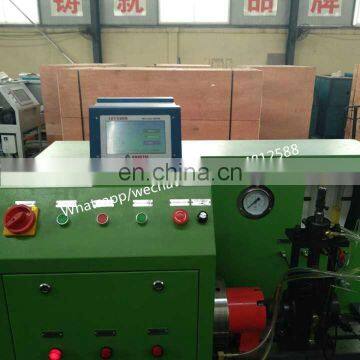 EUS1000L EUI/EUP With CAM BOX Tester photo-4