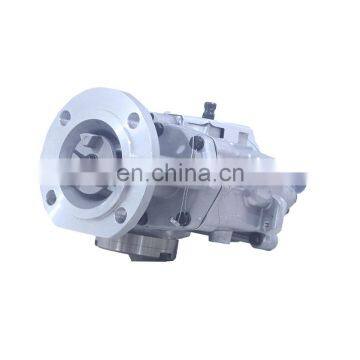 3075537 Fuel Pump for Cummins KTA38-D(M1) Diesel Engine Spare Parts Kt38-dm Kta38-g2m Manufacture Factory Sale Price in China