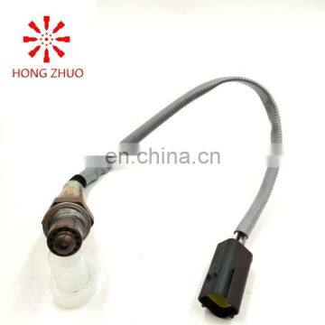 Hot Sale 100% Professional 24104840 Oxygen Sensor photo-2