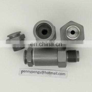 Auto Engine Parts Pressure Limiting Valve F00r000775 photo-5