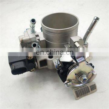 PAT Throttle Body Assembly 16400-RAC-W61 For Accord VII 2003-2008, 16400RACW61