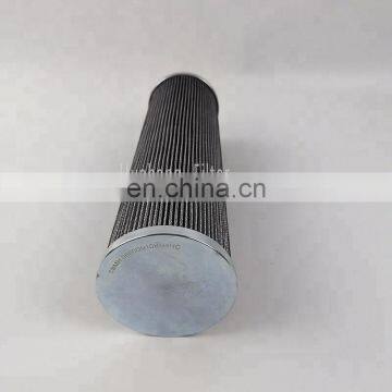 Replacement 10 Micron 0660D010BN4HC Hydraulic Oil Filter Element for Electric Power Plant photo-4