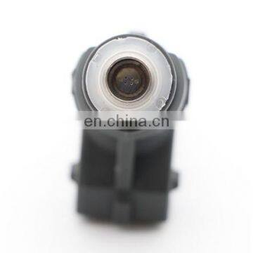 High Quality Fuel Injector Nozzle OEM 0280156262 For China photo-3