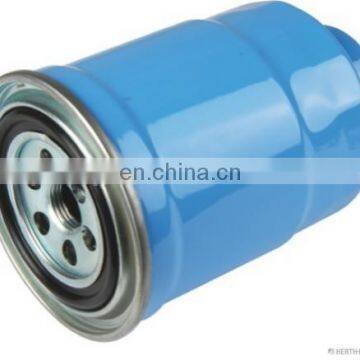 fuel filter BF9817 BF7535 BF1222-SP for Japanese car