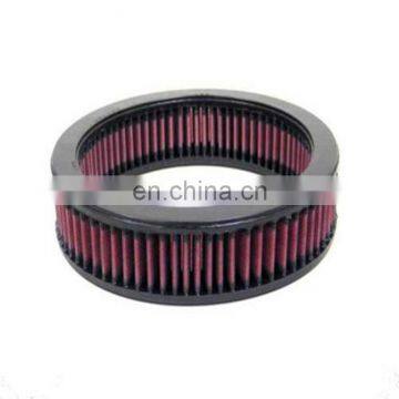 High Performance Hepa Car Engien Air Filter 16546-18000