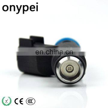 Replacement Car Parts Fuel Injector OEM 25359853