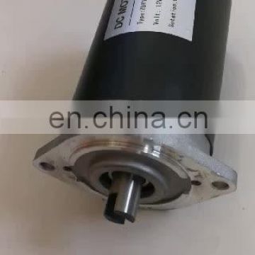 Jinle ZDY211 Hydraulic dc motor 24v 800w