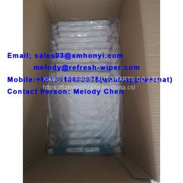 Disposable face shield，Anti-Fog Full Face Shield Breathable face shield