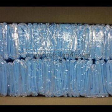 Disposable Apron photo-4