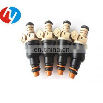 high energy manufacturer 0280150943 F2TE-A3A For Ford 4.6 5.0 5.4 5.8 Fuel injector