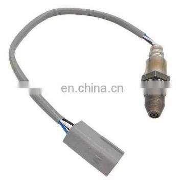 Guangzhou Car Engine Parts Auto Oem 22693-1AA0A 226931AA0A for Armada Titan 5.6L 07-13 Rogue Altima 2.5L 07-13 Lambda Sensor photo-3
