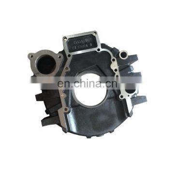 6C 6CT 6CT8.3 Diesel Engine Parts Flywheel Bell Housing 4943482 4934902 5253949 3415320