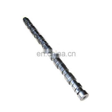 Maximum Productivity Durability K19 Camshaft 207770 205750 3066877 for Electronic Control Diesel Engine