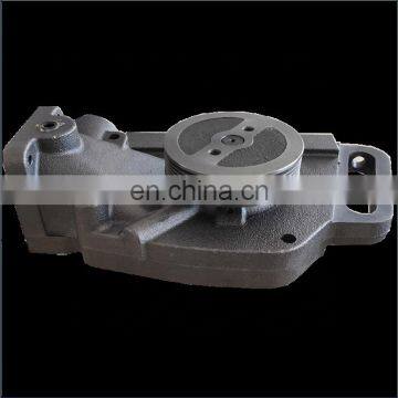 NT855 engine water pump 3024386 3051352 3051356 3801595 6711-62-1101