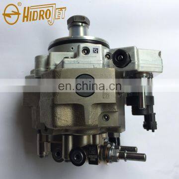 Original excavator parts fuel injection pump 0445020150 used for bosch PC200-8 6754-71-1012