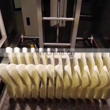 Resin 3D Printer China Factory 1000MM 3D Printers Machines SLA Sale