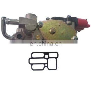 Idle Air Control Valve Speed Stabilizer ForMitsubishi Galant 2.4L MD614698 photo-3