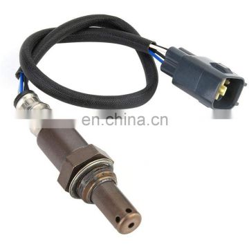 Oxygen Sensor ForToyota forCorolla forMatrix 2003-2005 1.8L 1ZZFE ZZE130 89465-13030