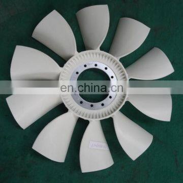 Fan Blade for Bus photo-3