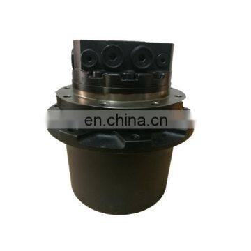 Genuine New KX91-2 Final Drive KX91-2 Travel Motor RC508-61802 RC501-61603 RC508-61800 RC508-61808