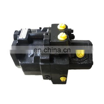 electrical control and hydraulic control Rexroth hydraulic pump AP2D AP2D25 AP2D28 for excavator AP2D18LV1RS7