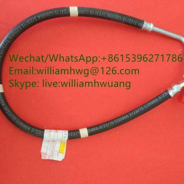 Volvo Parts 22366851 Volvo Fuel hose 22366851