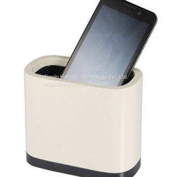 Yingxun YX-007-BT Mobile Phone Information Security Protection Box photo-3