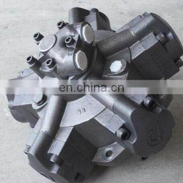 Radial Piston Hydraulic Motor JMDG Series JMDG1 JMDG2 JMDG3 JMDG6 JMDG11 JMDG16 JMDG31 JMDG100 JMDG160