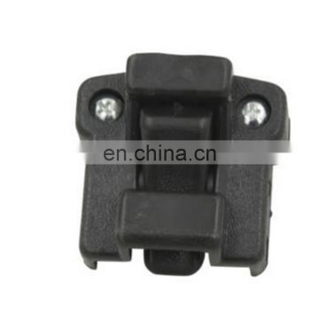 Window Lock For Toyota hiace OEM GL-B-077 62910-95703