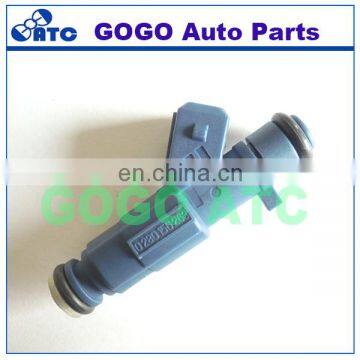 HIGH Quality nozzle/fuel injector/injection valve OEM 0280156282 00280156225 0280156264