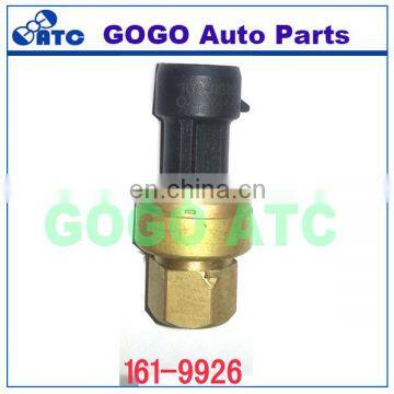 Pressure Sensor FOR CAT OEM 161-9926 194-6725 274-6717