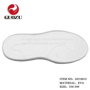Thick Sneaker Sole Women Eva Sole Boots Sole photo-3