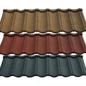 Hannstar Building Material Company company overview - view 2