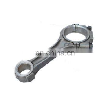 Marine engine parts Connecting rod