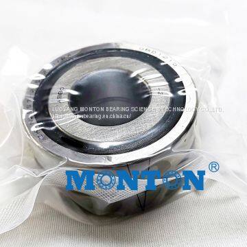 ZKLN2557-2RS-2APP4 Axial Angular Contact Ball Bearings photo-4
