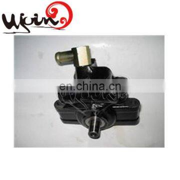 High quality for ford power steering pump diagram XS6E3A733AB