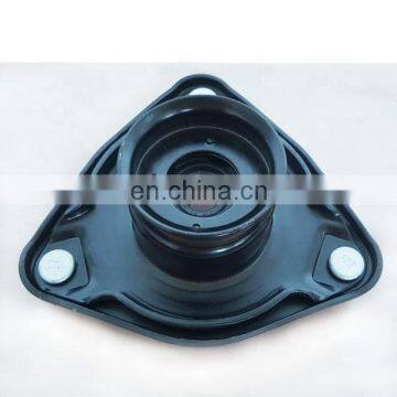 Good Price All Spare Parts for Hyundai , Strut Mount 54610-2H200