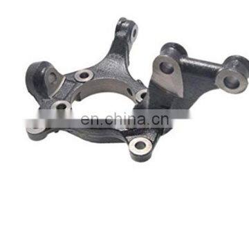 Forged Car Steering Knuckle Repair for Toyota Corolla RAV4 2009-2013 OEM 43211-0R010 43212-0R010 photo-4