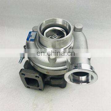 B1 11589880003 11589700003 04299151 turbocharger 4299151 21247356 TCD2013L04-2V Tier3 engine