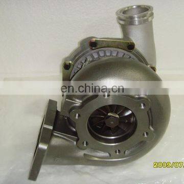 Hot Sale ! TA5102 Turbocharger 466076-0012 466076-0015 Turbo for Volvo Engine TD123ES TD122F TD121G LKW F12 Supercharger photo-4