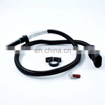 6.7L Turbo Speed Sensor Diesel Mopar For 07-12 Dodge Ram 68039104AA