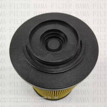 BANGMAO Replacement Good Performance CR500/1 Hydraulic Oil Filter Element photo-3