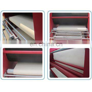 Laundry Felt Belts,Felt Belts Nomex Ironing photo-7