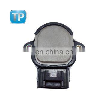 TPS Throttle Position Sensor 89452-02020  89452-20130 89452-10040 ADT37203C ZJ01-18-911 94856828 For Toyota Corolla Matrix